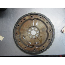 21P003 Flexplate For 07-08 Ford Expedition  5.4 2C3P6375AB